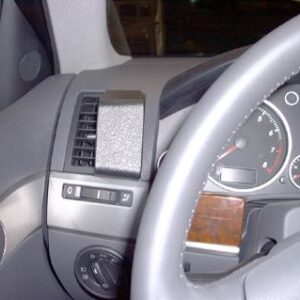 ProClip - Volkswagen Touareg 2003-2009 Left mount