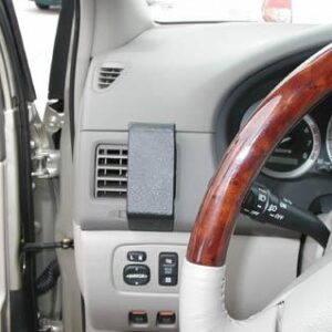 ProClip - Toyota Sienna 2004-2010 Left mount