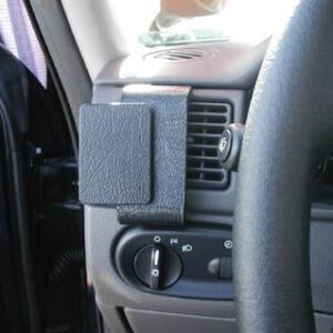 ProClip - Ford Explorer 2002-2005 Left mount