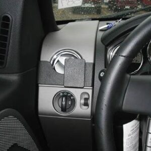 ProClip - Ford F-Serie 150 2004-2008 Left mount