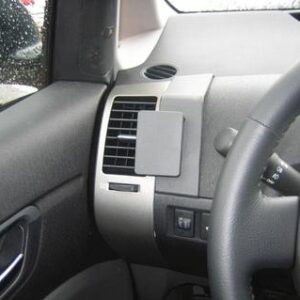 ProClip - Toyota Prius 2004-2009 Left mount