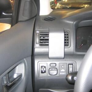 ProClip - Toyota Corolla 2002-2007 Left mount