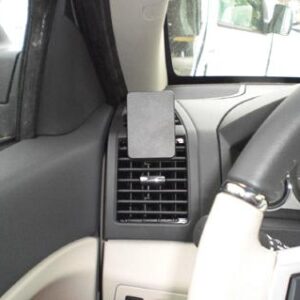 ProClip - Jeep Grand Cherokee 2008-2010 Left mount