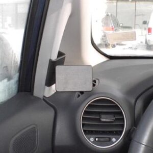 ProClip - Kia Rondo 2007-2009 Left mount