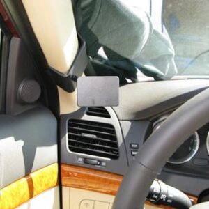 ProClip - Hyundai Sonata 2009-2010 Left mount