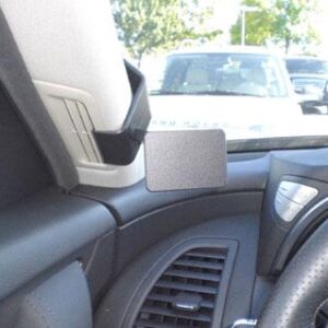 ProClip - Infiniti FX37 2013-2015 / FX50 2009-2013 / QX70 2015-> Left mount