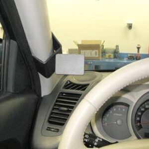 ProClip - Kia Soul 2009-2013 Left mount
