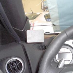 ProClip - Nissan 370 Z 2009-2020 Left mount