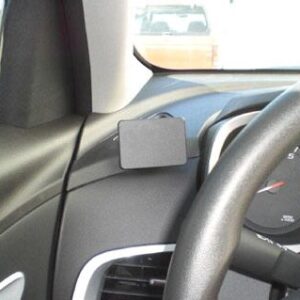 ProClip - Chevrolet Equinox 2010-2016 Left mount