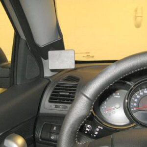 ProClip - Kia Sorento 2010-2012 Left mount