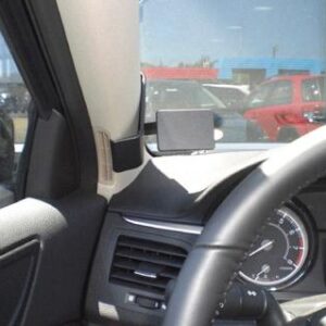 ProClip - Suzuki Kizashi 2010-2015 Left mount