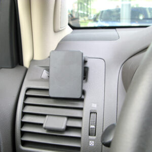 ProClip - Toyota LandCruiser 150 2010-2023 Left mount