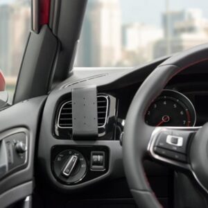 ProClip - Volkswagen Golf 7 / Variant/ Alltrack/ Sportscombi 2013-2020 Left mount