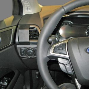 ProClip - Ford Mondeo 2015-2022 Left mount