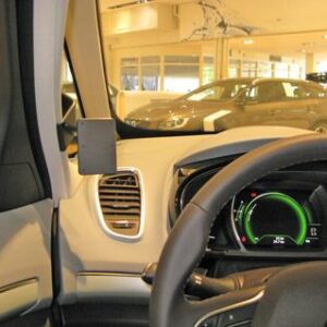 ProClip - Renault Espace 2015-2022 Left mount