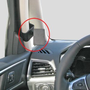 ProClip - Ford Galaxy/ S-Max 2016-2022 Left mount