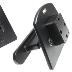 Hoofdsteun Passieve mount Volvo S90/ V90/ XC60/2017-2018 XC90 2015-2024