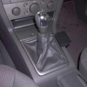 ProClip - Opel Signum 2003-2008 / Vectra C 2002-2005 Console mount