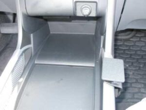 ProClip - Honda Pilot 2003-2008 Console mount