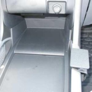 ProClip - Honda Pilot 2003-2008 Console mount