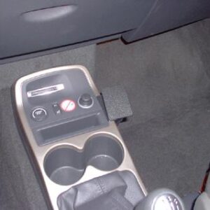 ProClip - Renault Espace 2003-2005 Console mount