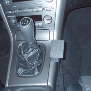 ProClip - Subaru Legacy/ Outback 2004-2006 Console mount