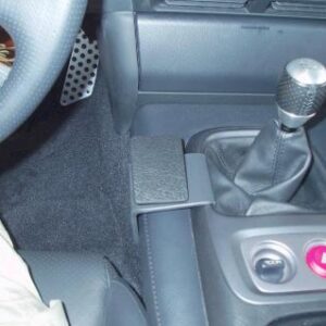 ProClip - Honda S2000 2003 Console mount
