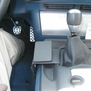 ProClip - Honda S2000 2004-2009 Console mount