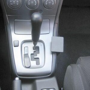 ProClip - Subaru Impreza 2005-2007 Console mount