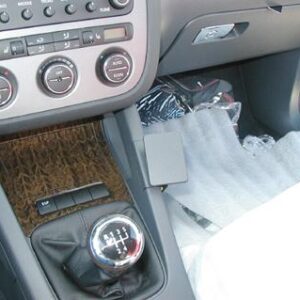 ProClip - Volkswagen Jetta 2006-2010 Console mount