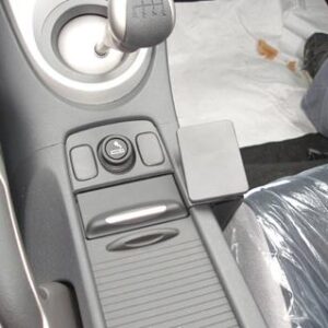 ProClip - Honda Civic 2006-2009 Console mount