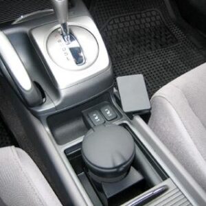 ProClip - Honda Civic Hybrid 2006-2011 Console mount