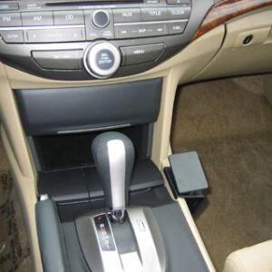 ProClip - Honda Accord 2008 / Accord Crosstour 2008-2012 Console mount