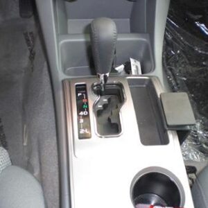 ProClip - Toyota Tacoma 2005-2015 Console mount