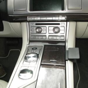 ProClip - Jaguar XF 2009-2015 Console mount