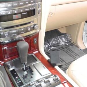 ProClip - Lexus LX Serie 2008-2015 Console mount