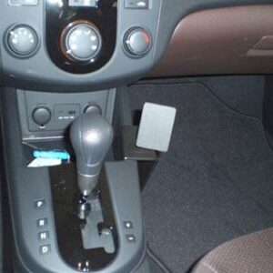 ProClip - Kia Cerato 2010-2011 Console mount