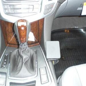ProClip - Cadillac SRX 2010-2016 Console mount