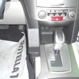 ProClip - Subaru Outback 2010-2014 Console mount, Links