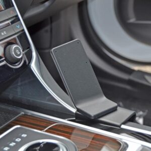 ProClip - Jaguar XE/XF 2016-2018 Console mount