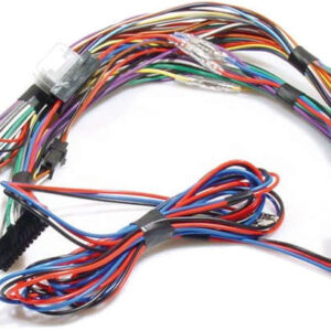 Audio2Car MAN TG-L/ TG-S/ TG-M/ TG-X Truck