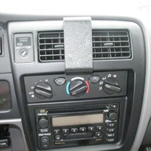 ProClip - Toyota Tacoma 1995-2004 Center mount