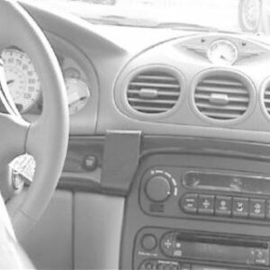 ProClip - Chrysler 300M 1999-2004 Center mount