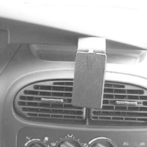 ProClip - Chrysler Neon 2000-2002 Center mount