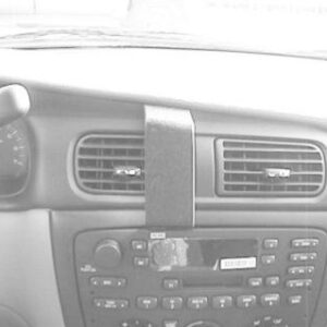 ProClip - Ford Taurus 2000-2007 Center mount