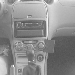 ProClip - Toyota Celica 2000-2005 Angled mount