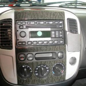 ProClip - Ford Maverick 2001-2007 Angled mount