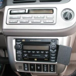 ProClip - Toyota Sienna 2001-2003 Angled mount