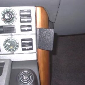 ProClip - Land Rover Range Rover 2002-2012 Angled mount