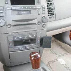 ProClip - Cadillac SRX 2004-2006 Angled mount